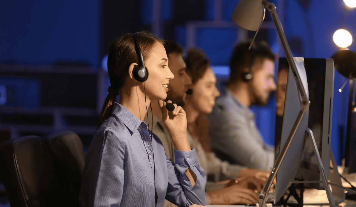 Ceylanpınar Beyaz Eşya Tamircisi